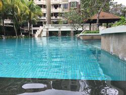 Amaninda (D11), Condominium #138686412